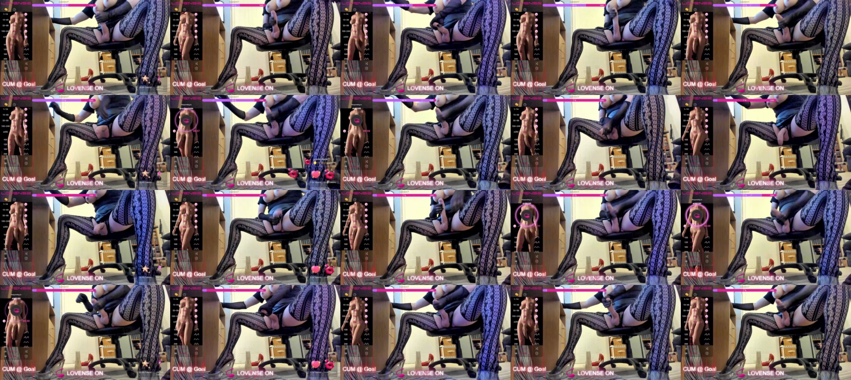 danni_longdong  11-04-2023